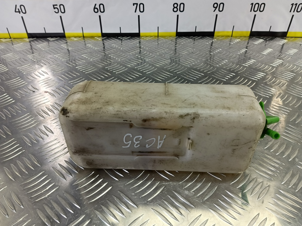 бачок расширительный SUZUKI JIMNY  1793180F50, 1550 рублей, Москва