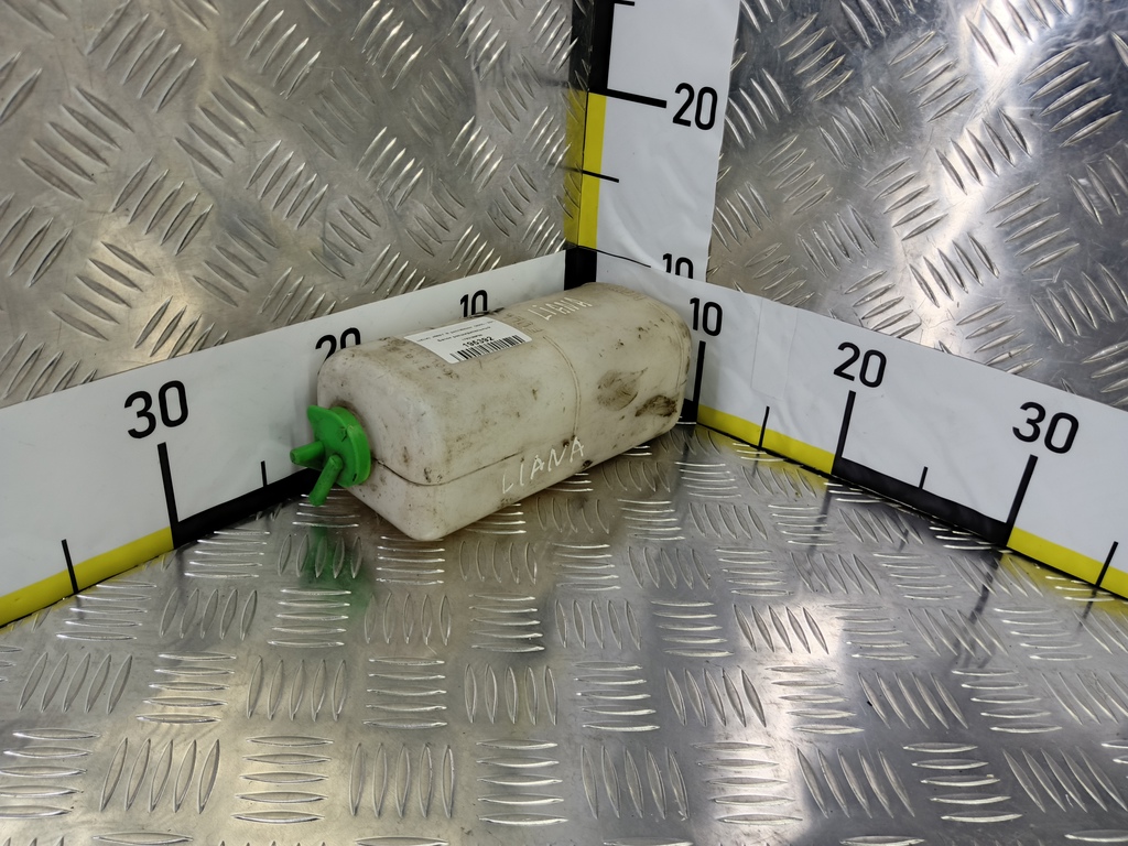 бачок расширительный SUZUKI JIMNY  1793180F50, 1550 рублей, Москва