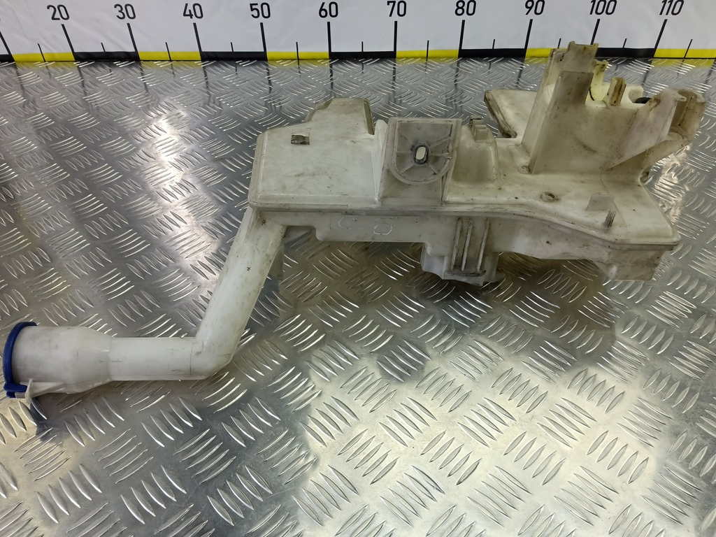 бачок омывателя Citroen C5  6431L1, 2240 рублей, Москва