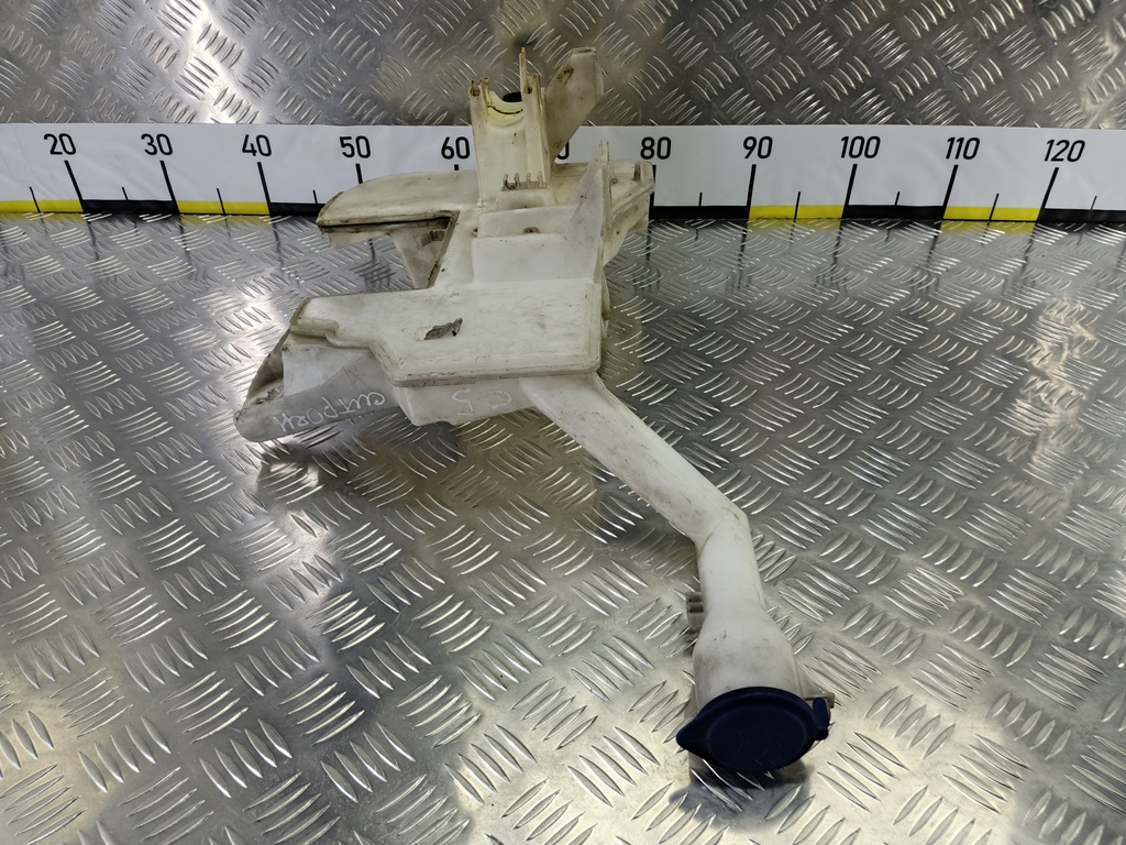 бачок омывателя Citroen C5  6431L1, 2240 рублей, Москва