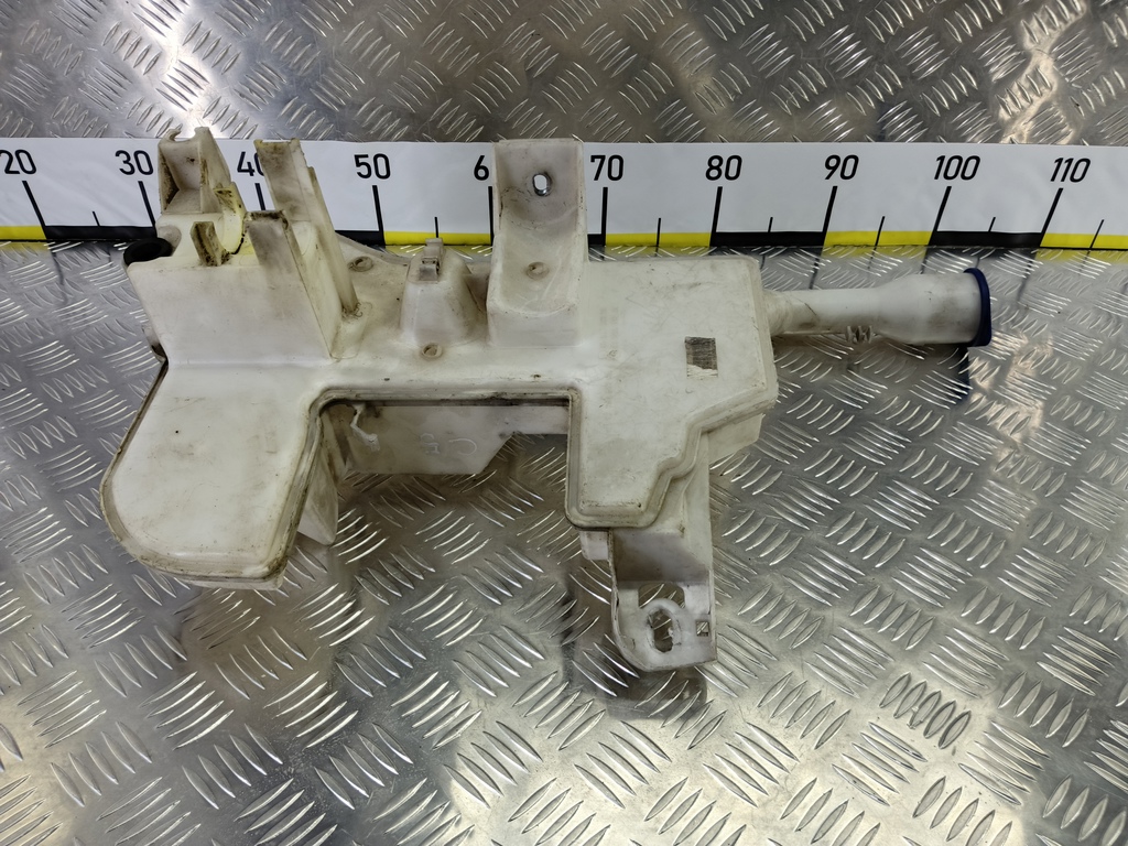 бачок омывателя Citroen C5  6431L1, 2240 рублей, Москва