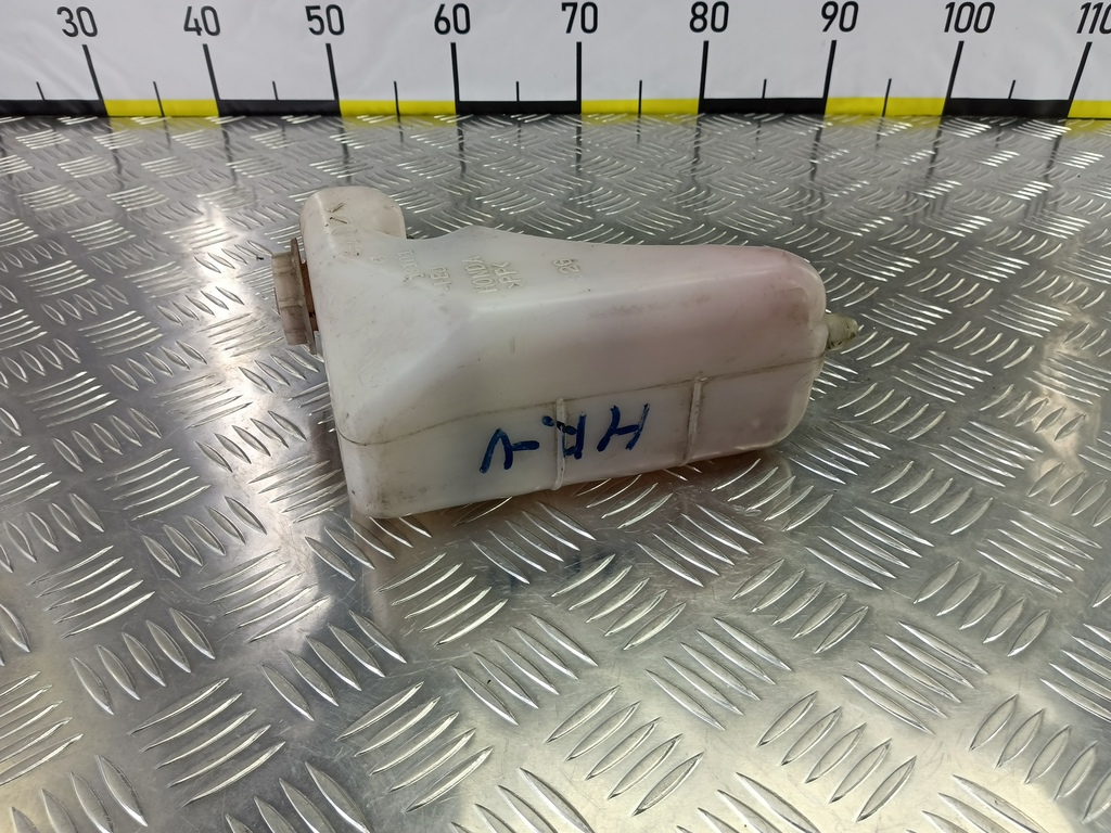 бачок расширительный HONDA HR-V 1.6 CVT (105 л.с.)HR-V  GH рестайлинг (2001—2006) Внедорожник 19101PEJ000, 520 рублей, Москва