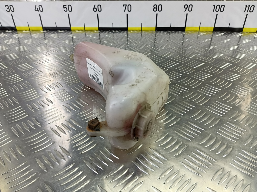 бачок расширительный HONDA HR-V 1.6 CVT (105 л.с.)HR-V  GH рестайлинг (2001—2006) Внедорожник 19101PEJ000, 520 рублей, Москва