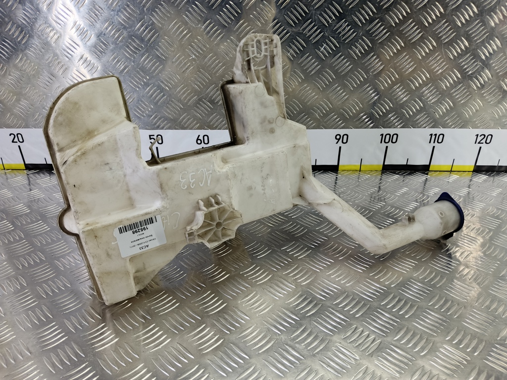бачок омывателя Citroen C5  6431L1, 2240 рублей, Москва