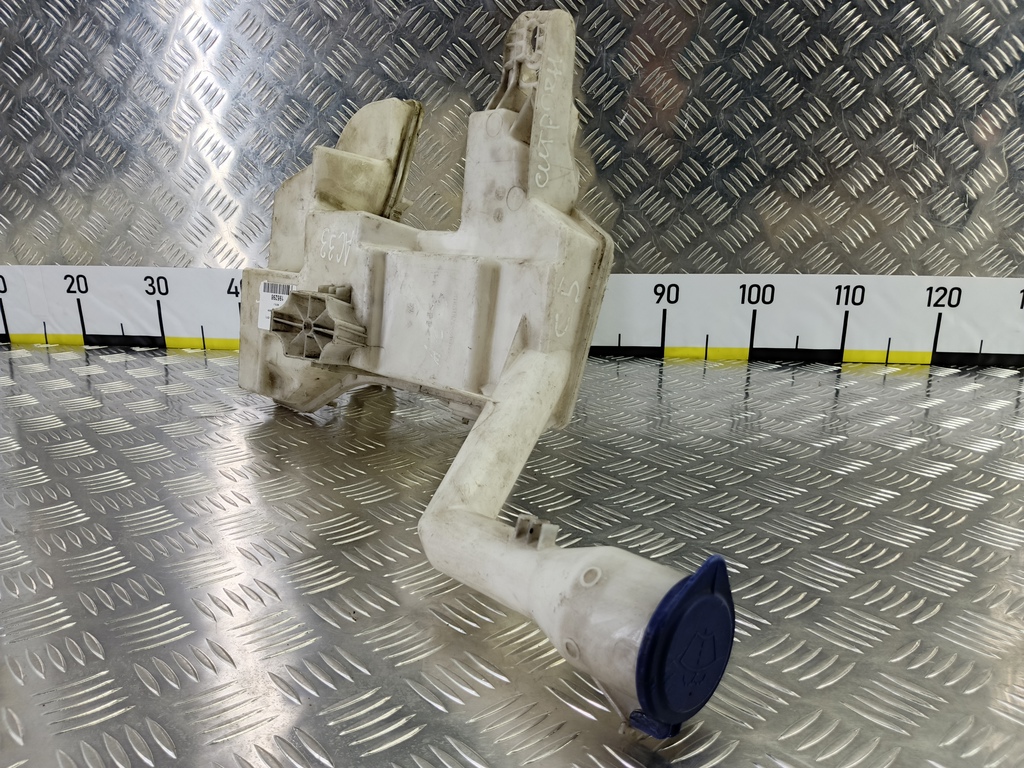 бачок омывателя Citroen C5  6431L1, 2240 рублей, Москва