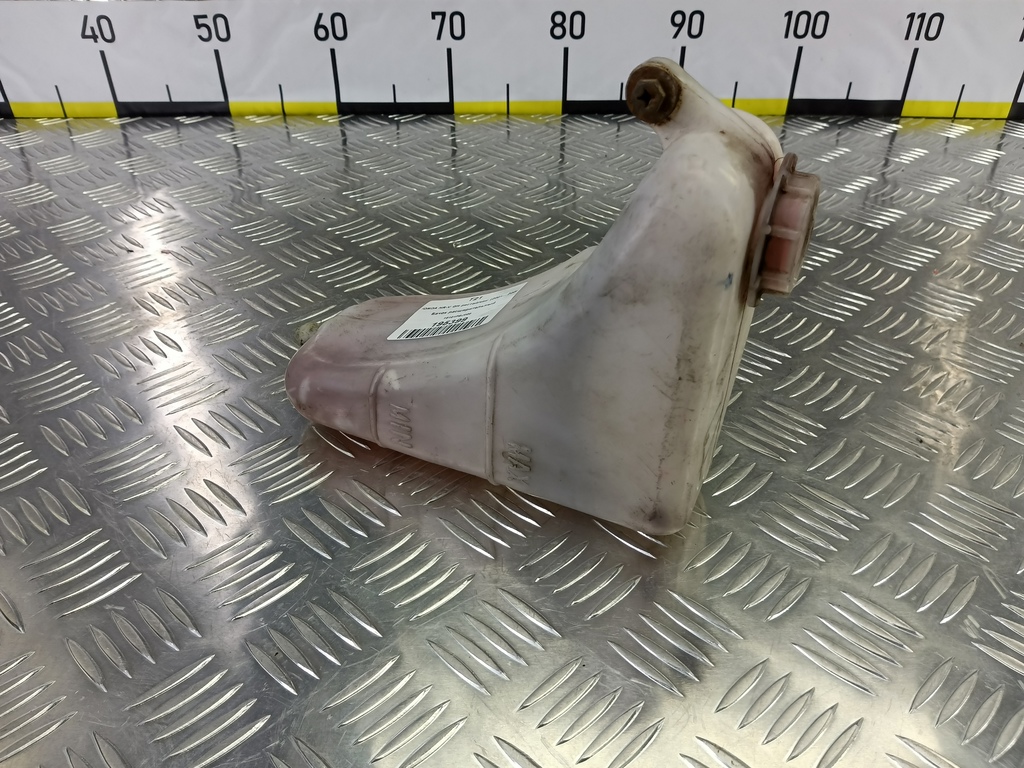 бачок расширительный HONDA HR-V 1.6 CVT (105 л.с.)HR-V  GH рестайлинг (2001—2006) Внедорожник 19101PEJ000, 520 рублей, Москва