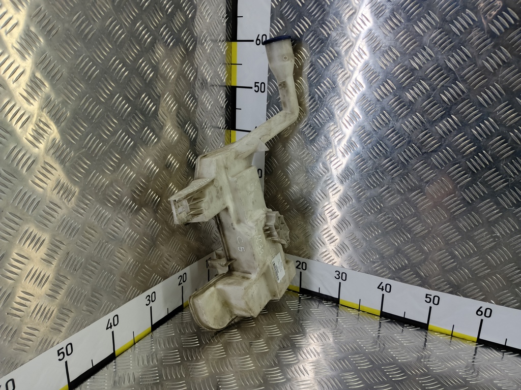 бачок омывателя Citroen C5  6431L1, 2240 рублей, Москва