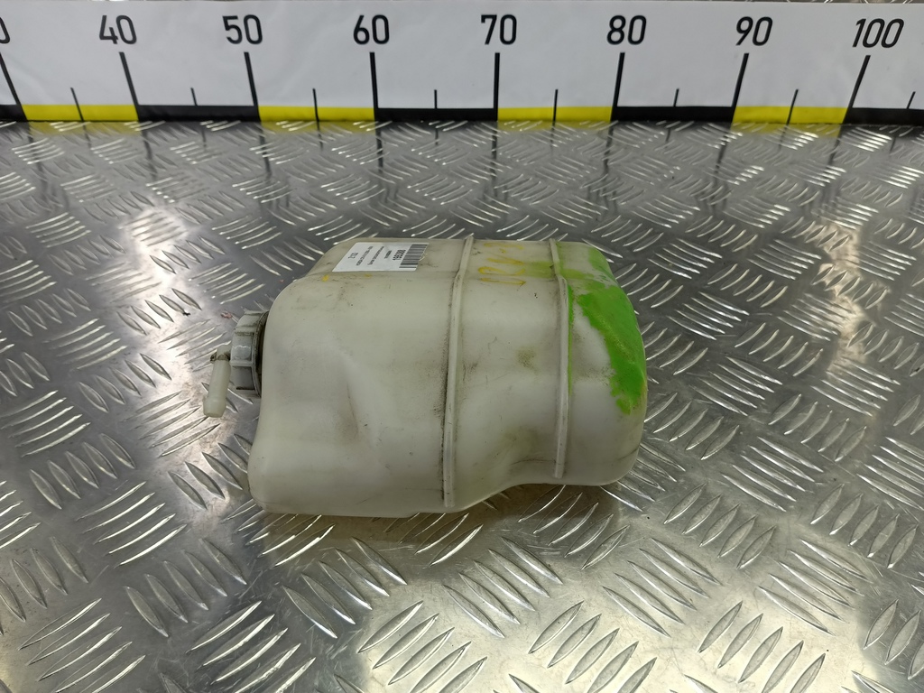 бачок расширительный HONDA CR-V 2.0 AT (150 л.с.)CR-V  III (2006—2009) Внедорожник 19101RZAA00, 860 рублей, Москва