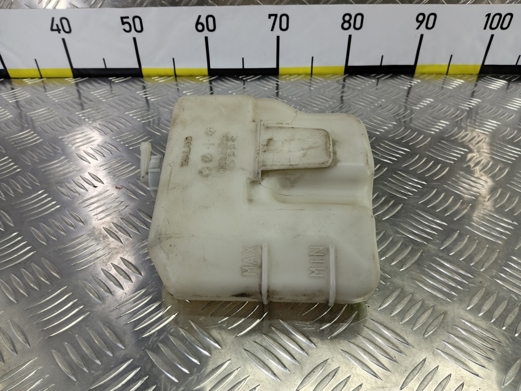 бачок расширительный HONDA CR-V 2.0 AT (150 л.с.)CR-V  III (2006—2009) Внедорожник 19101RZAA00, 860 рублей, Москва