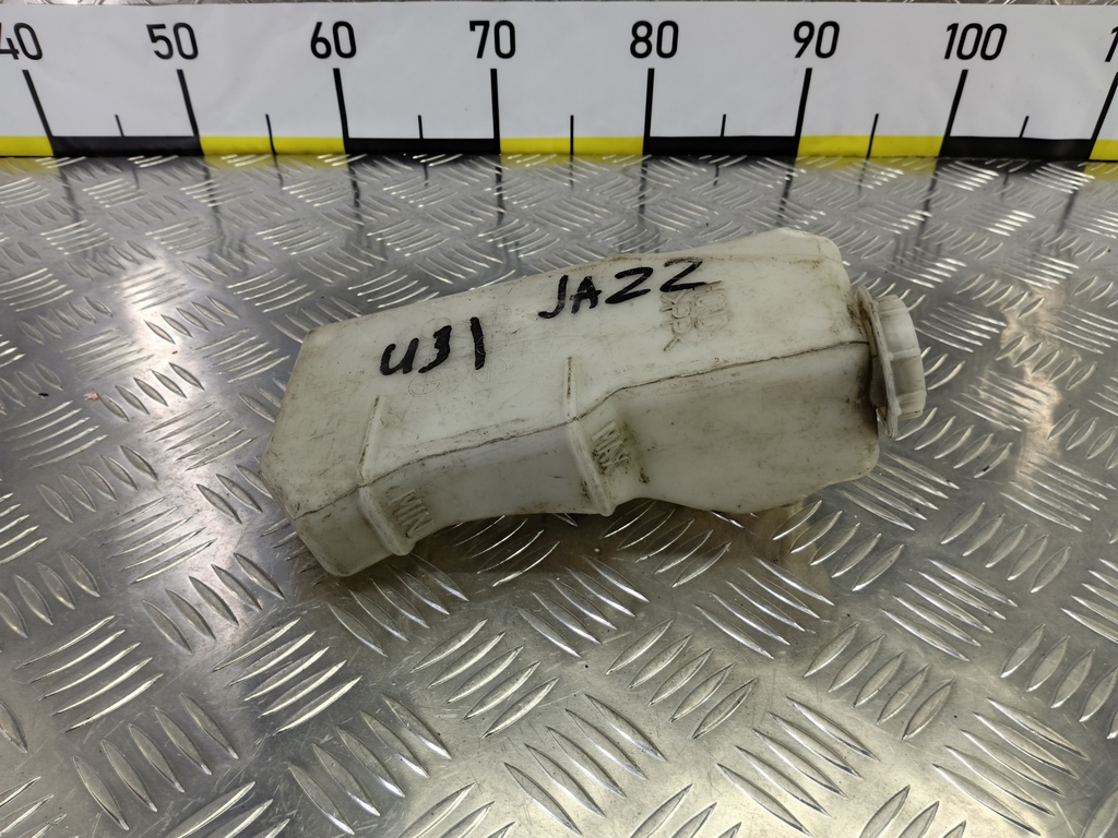 бачок расширительный HONDA JAZZ 1.3 CVT (83 л.с.)Jazz  GD (2001—2005) Хетчбэк 19101PWAJ00, 980 рублей, Москва