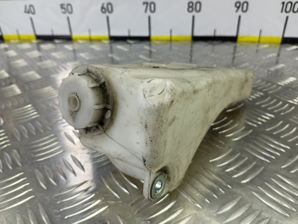 бачок расширительный HONDA JAZZ 1.3 CVT (83 л.с.)Jazz  GD (2001—2005) Хетчбэк 19101PWAJ00, 980 рублей, Москва