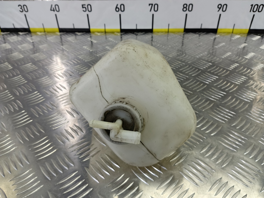 бачок расширительный MITSUBISHI LANCER  1375A098, 2240 рублей, Москва