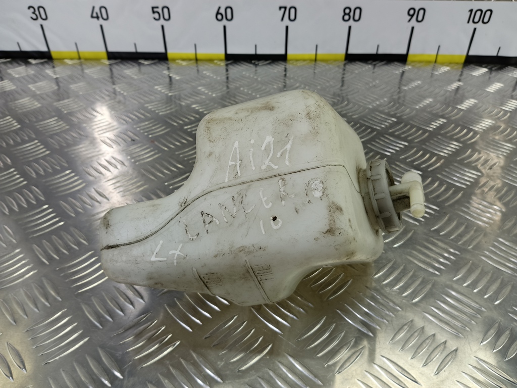 бачок расширительный MITSUBISHI LANCER  1375A098, 2240 рублей, Москва