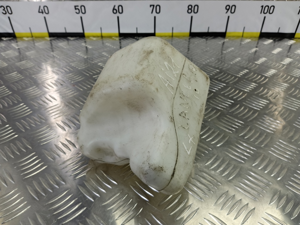 бачок расширительный MITSUBISHI LANCER  1375A098, 2240 рублей, Москва