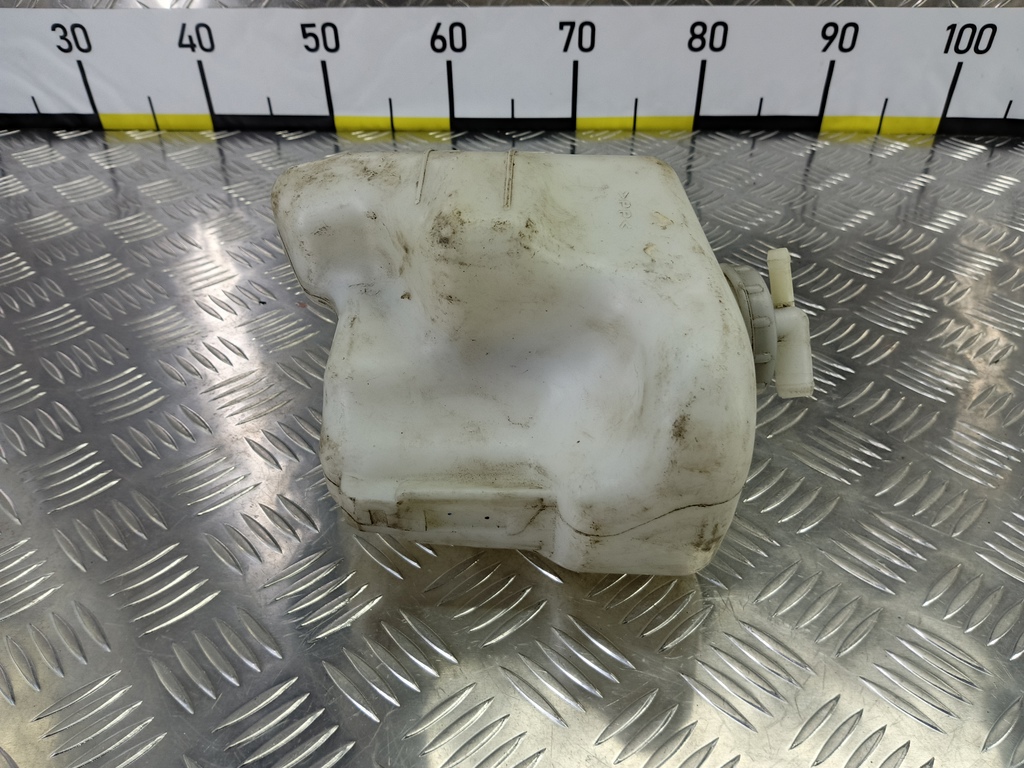 бачок расширительный MITSUBISHI LANCER  1375A098, 2240 рублей, Москва