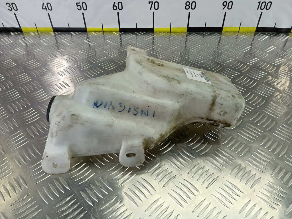 бачок омывателя Opel Insignia  1450061, 860 рублей, Москва