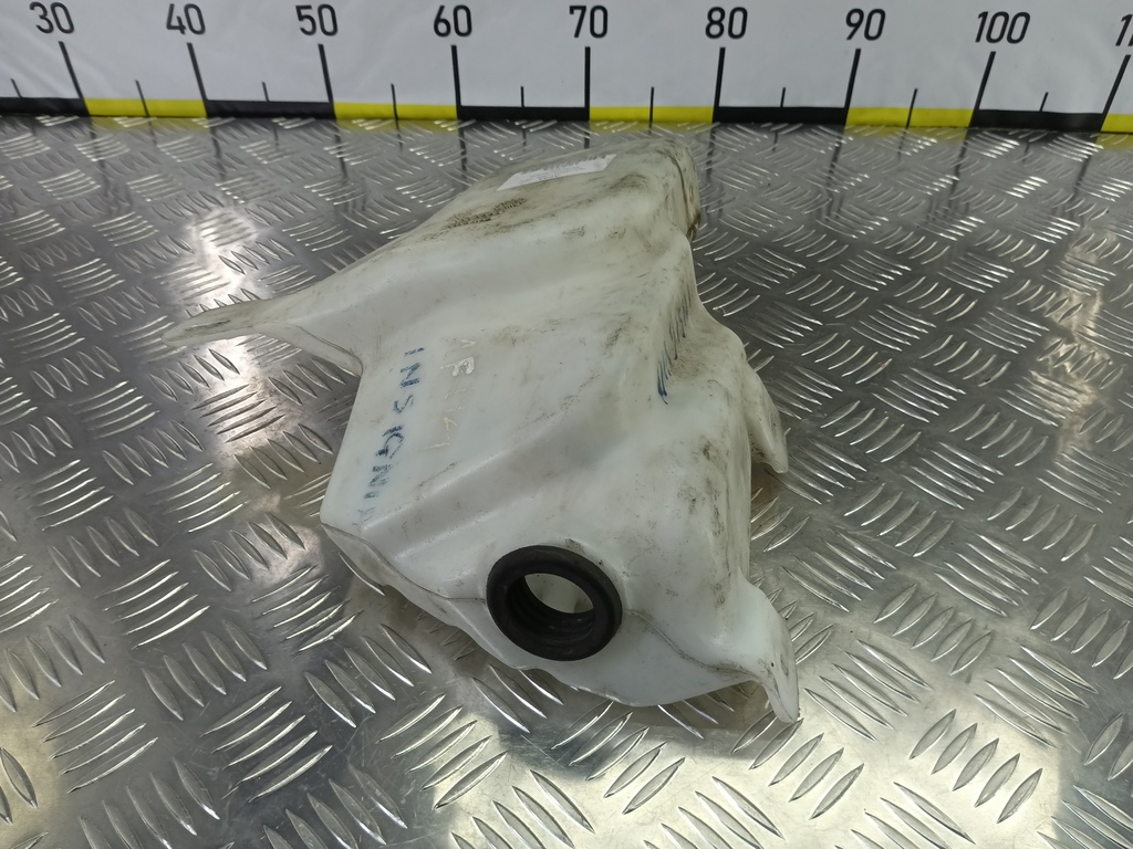 бачок омывателя Opel Insignia  1450061, 860 рублей, Москва