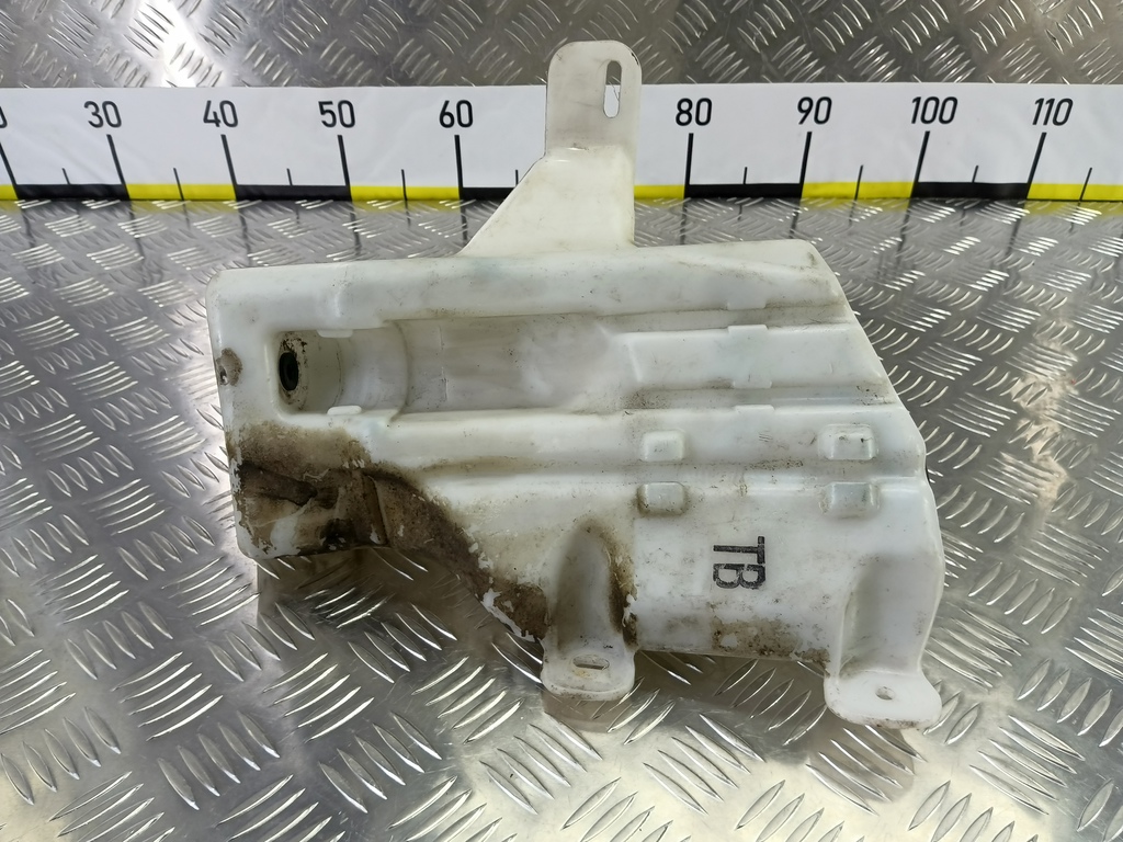 бачок омывателя Opel Insignia  1450061, 860 рублей, Москва