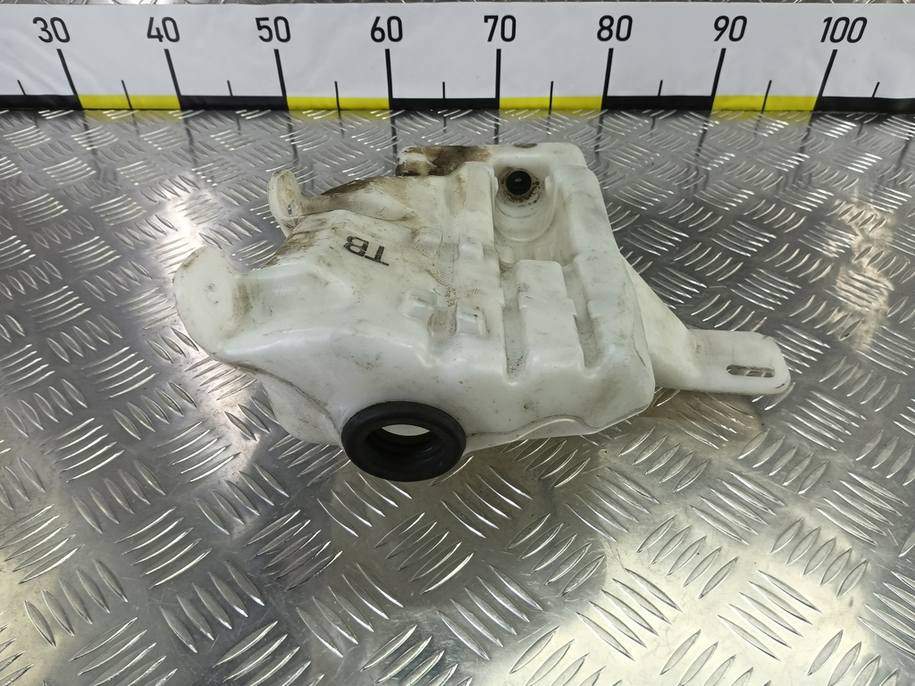 бачок омывателя Opel Insignia  1450061, 860 рублей, Москва