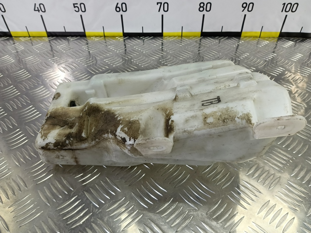 бачок омывателя Opel Insignia  1450061, 860 рублей, Москва