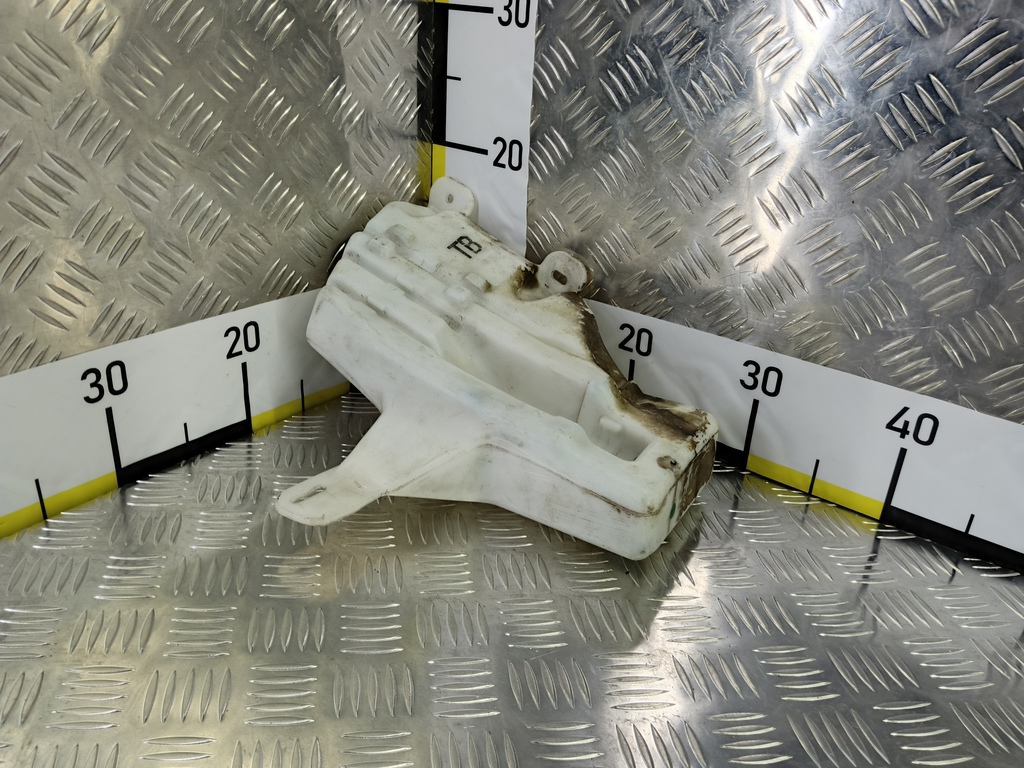 бачок омывателя Opel Insignia  1450061, 860 рублей, Москва