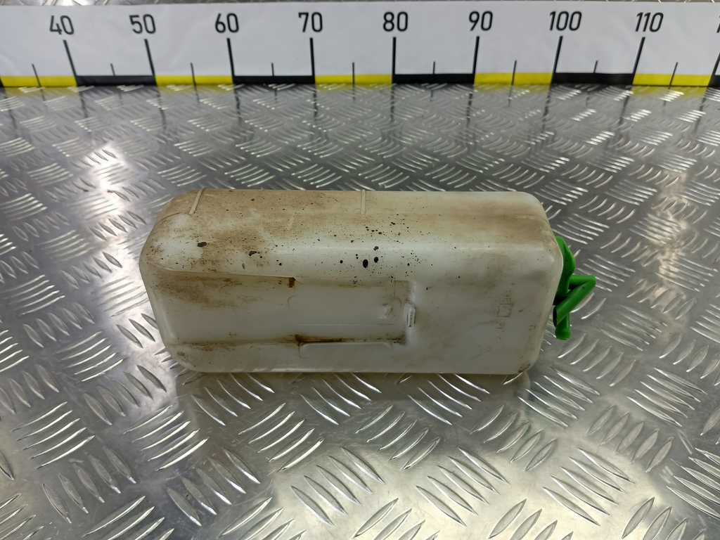 бачок расширительный SUZUKI JIMNY 1.3 4WD MT (86 л.с.)Jimny  III рестайлинг (2005—2012) Внедорожник 1793180F50, 1550 рублей, Москва