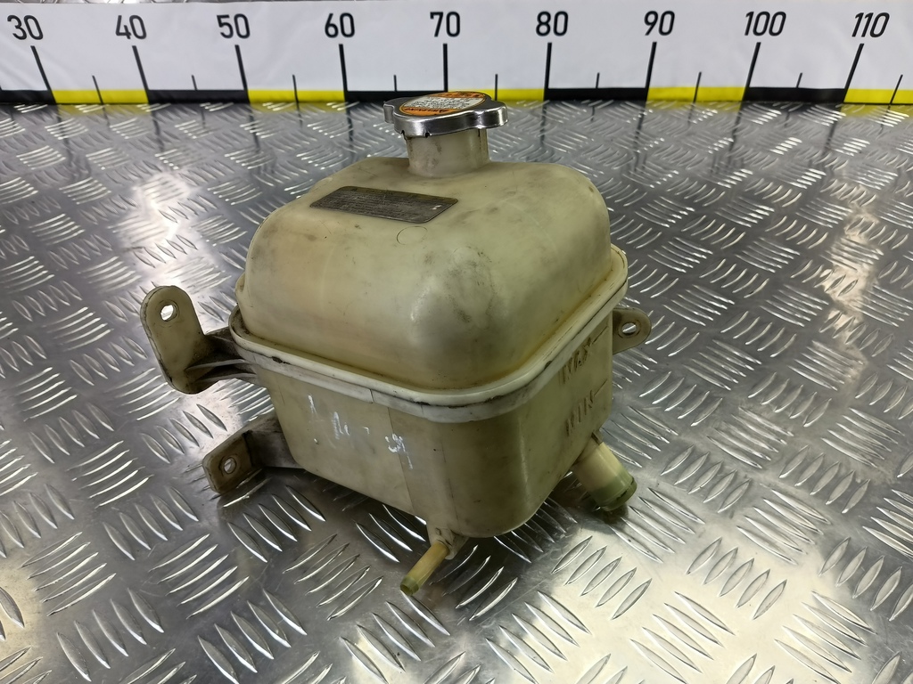 бачок расширительный Hyundai TUCSON  254312E100, 2130 рублей, Москва