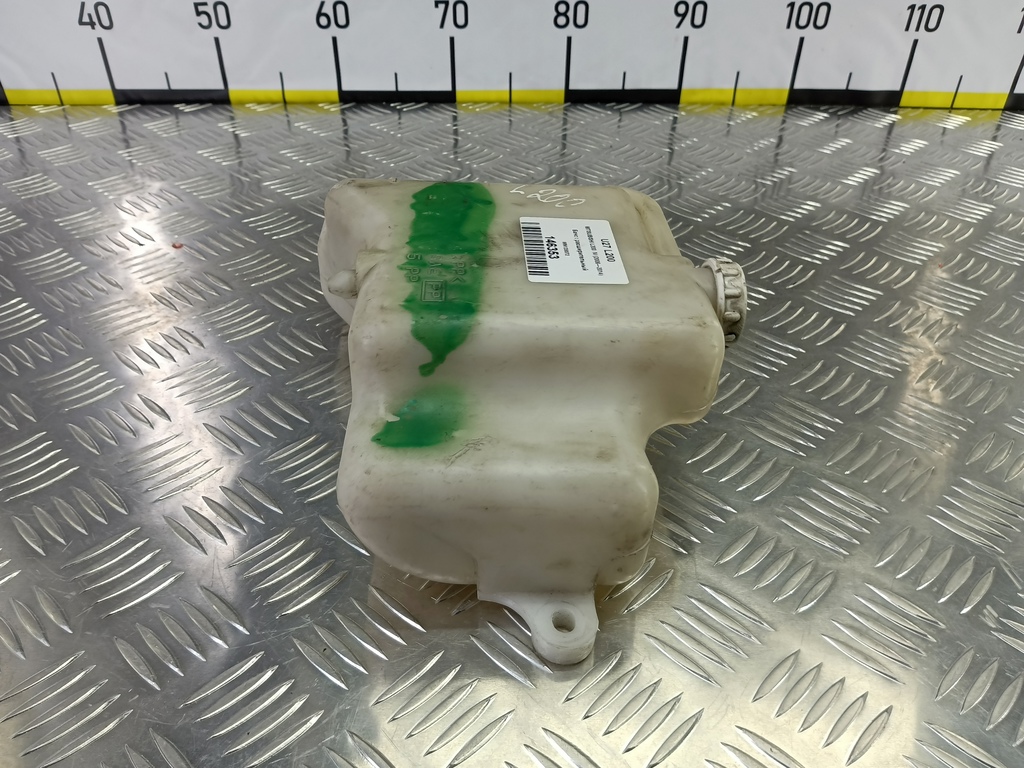 бачок расширительный MITSUBISHI L200   MN135072, 1550 рублей, Москва