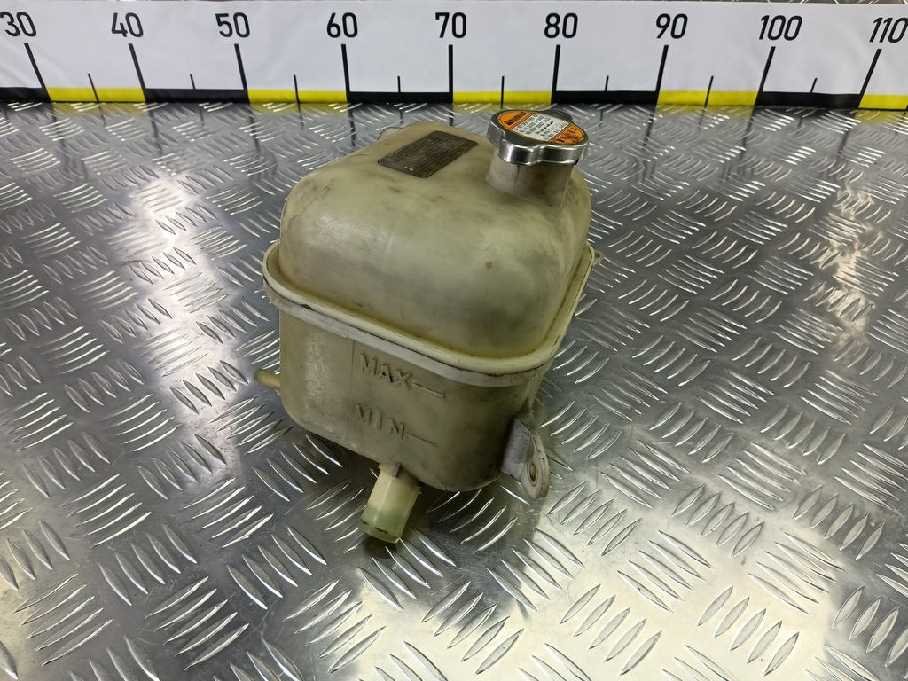 бачок расширительный Hyundai TUCSON  254312E100, 2130 рублей, Москва