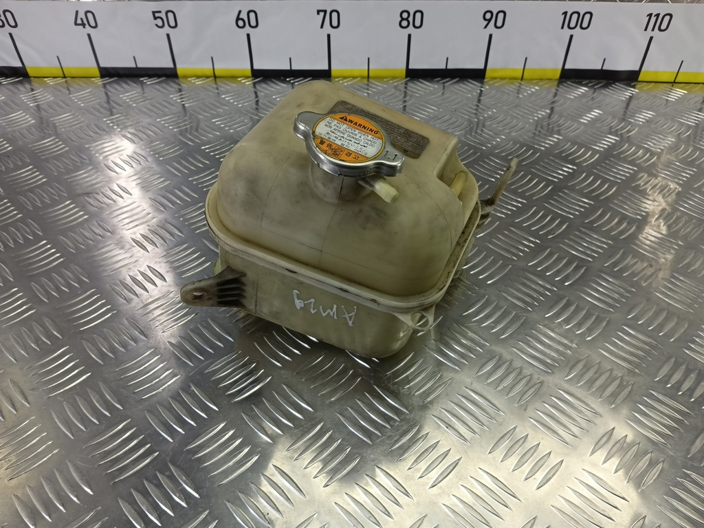 бачок расширительный Hyundai TUCSON  254312E100, 2130 рублей, Москва