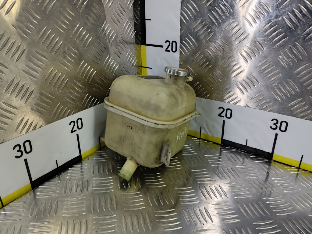 бачок расширительный Hyundai TUCSON  254312E100, 2130 рублей, Москва