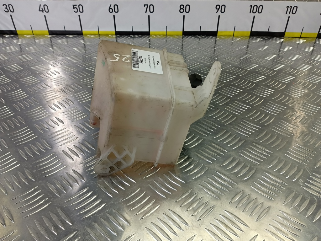 бачок расширительный Hyundai I20 1.3 MT (78 л.с.)i20  I (2008—2012) Хетчбэк 254301J000, 750 рублей, Москва