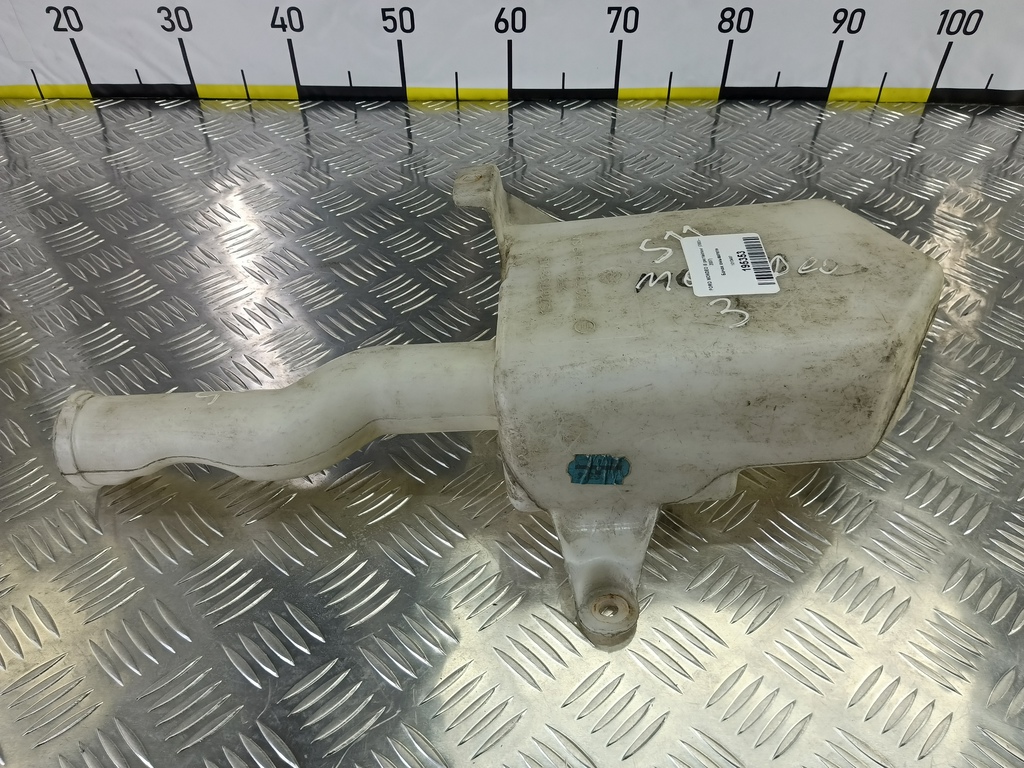 бачок омывателя FORD MONDEO  1213407, 750 рублей, Москва