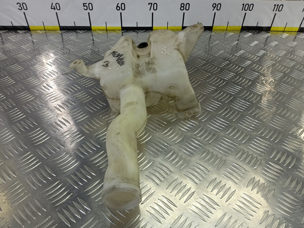 бачок омывателя FORD MONDEO  1213407, 750 рублей, Москва