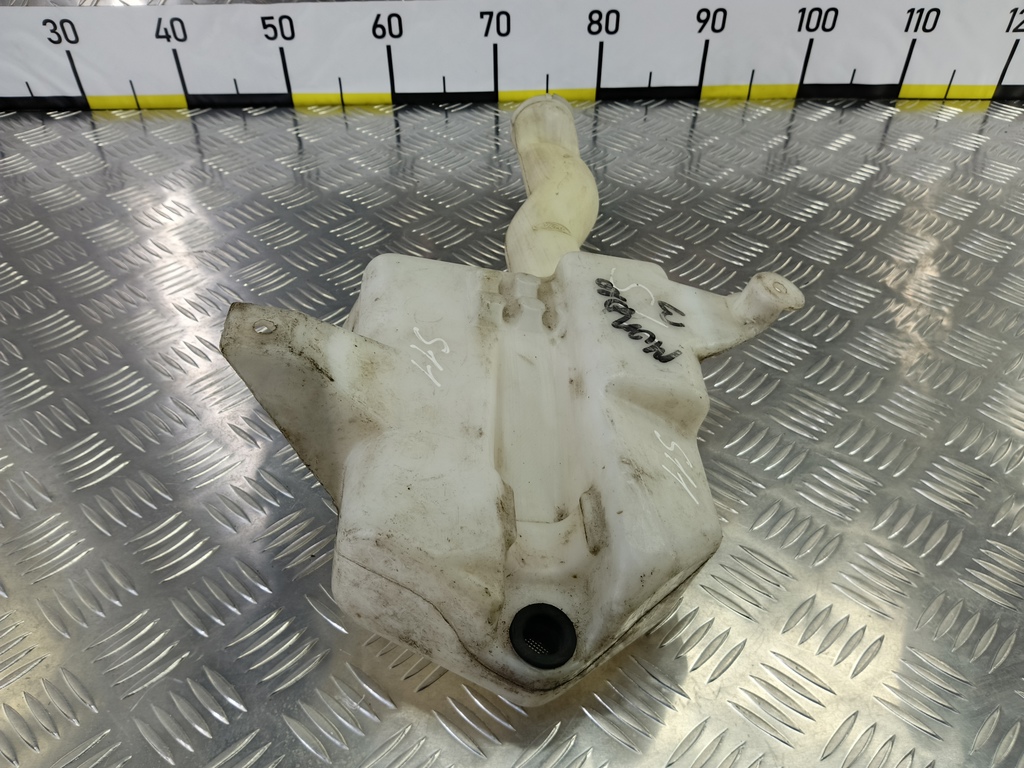 бачок омывателя FORD MONDEO  1213407, 750 рублей, Москва