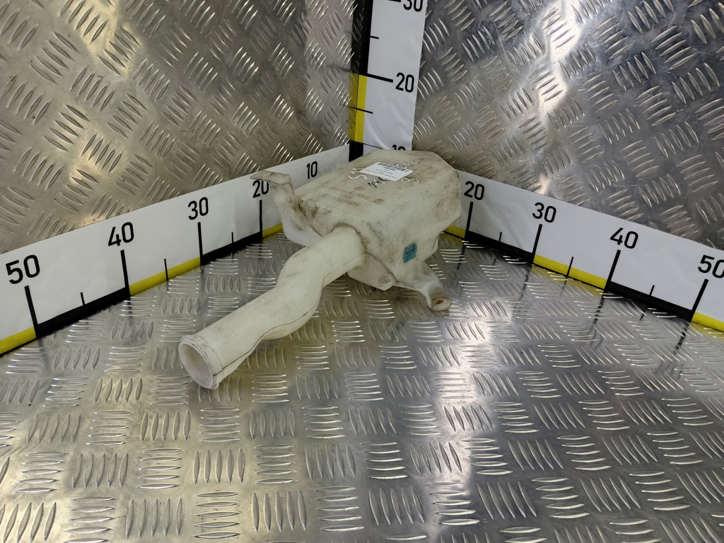 бачок омывателя FORD MONDEO  1213407, 750 рублей, Москва