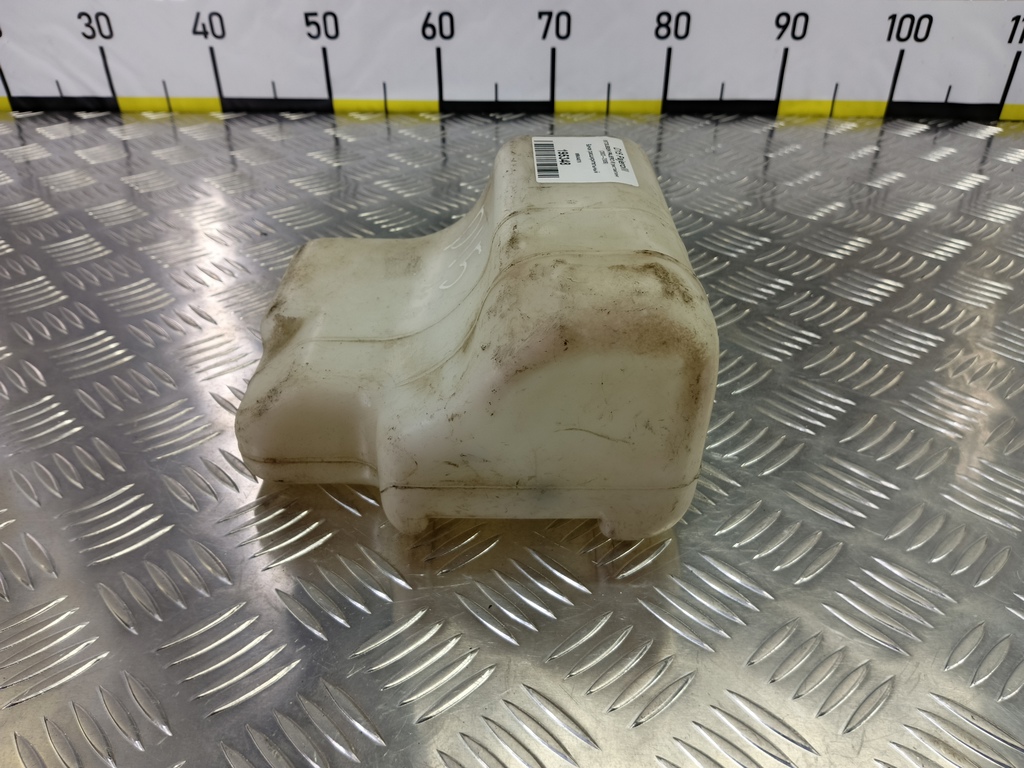 бачок расширительный MITSUBISHI PAJERO  MR404879, 630 рублей, Москва