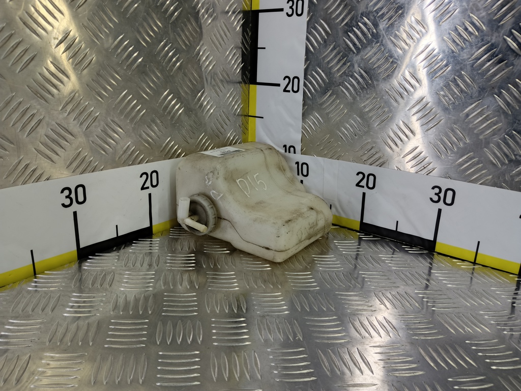 бачок расширительный MITSUBISHI PAJERO  MR404879, 630 рублей, Москва