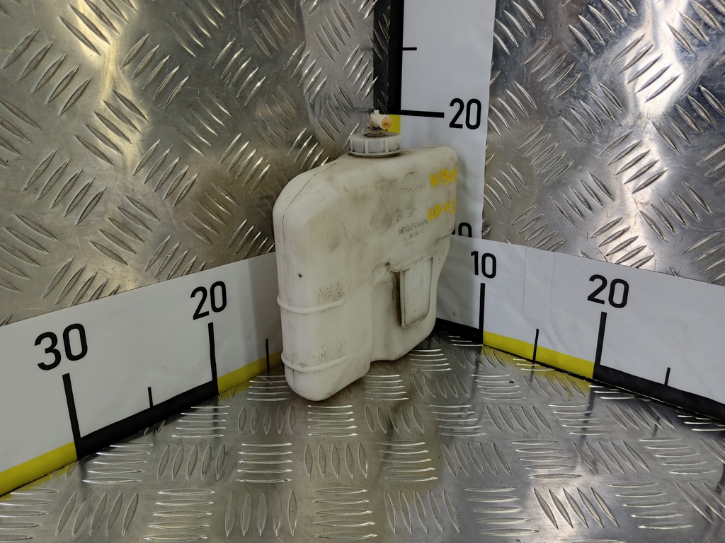 бачок расширительный HONDA CR-V 2.0 4WD MT (150 л.с.)CR-V  III (2006—2009) Внедорожник 19101RZAA00, 860 рублей, Москва