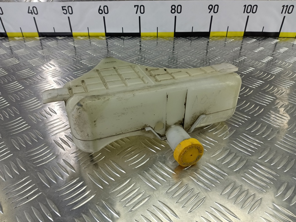 бачок расширительный MAZDA 6  L32715351B, 1550 рублей, Москва