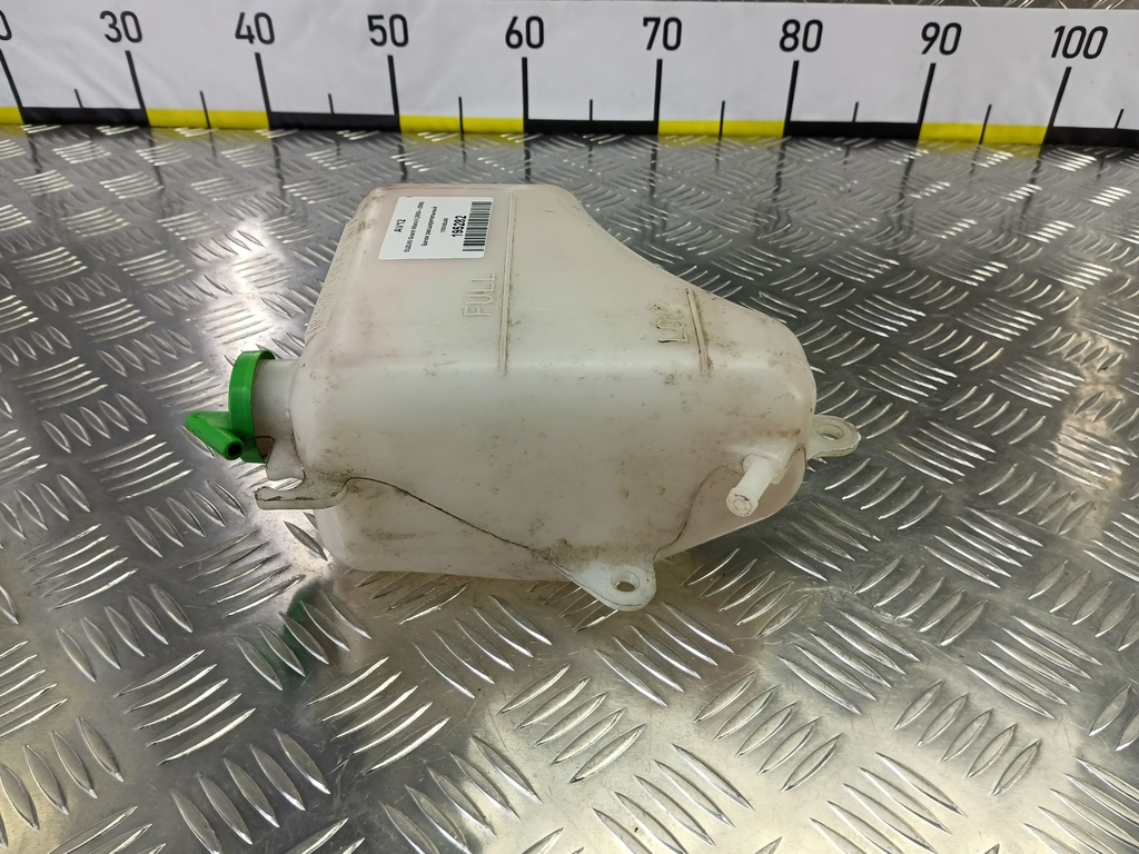 бачок расширительный SUZUKI Grand Vitara 1.6 4WD MT (106 л.с.)Grand Vitara  II (2005—2008) Внедорожник 1793165J00, 750 рублей, Москва