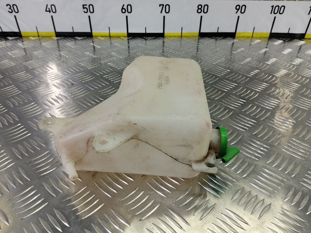 бачок расширительный SUZUKI Grand Vitara 1.6 4WD MT (106 л.с.)Grand Vitara  II (2005—2008) Внедорожник 1793165J00, 750 рублей, Москва