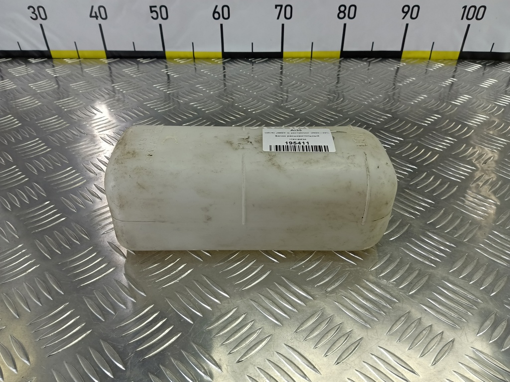 бачок расширительный SUZUKI JIMNY  1793180F50, 1550 рублей, Москва