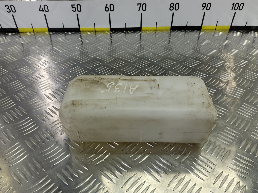 бачок расширительный SUZUKI JIMNY  1793180F50, 1550 рублей, Москва