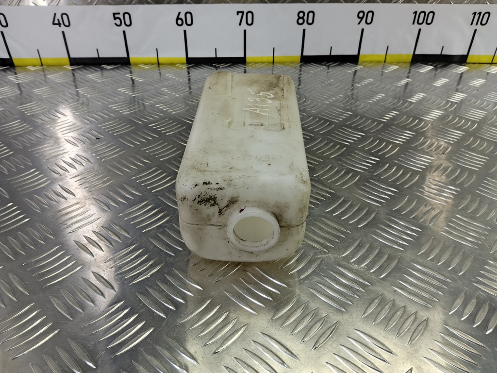 бачок расширительный SUZUKI JIMNY  1793180F50, 1550 рублей, Москва