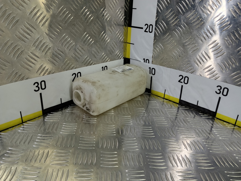 бачок расширительный SUZUKI JIMNY  1793180F50, 1550 рублей, Москва