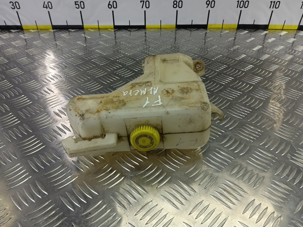 бачок расширительный NISSAN ALMERA  21710BM410, 980 рублей, Москва