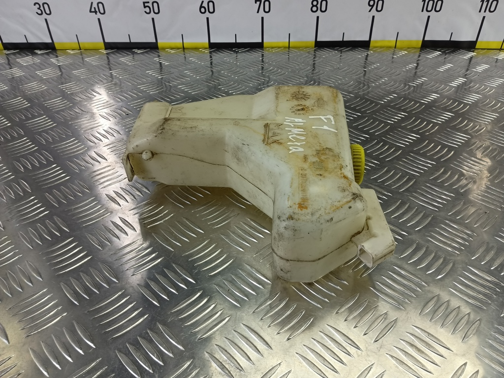 бачок расширительный NISSAN ALMERA  21710BM410, 980 рублей, Москва