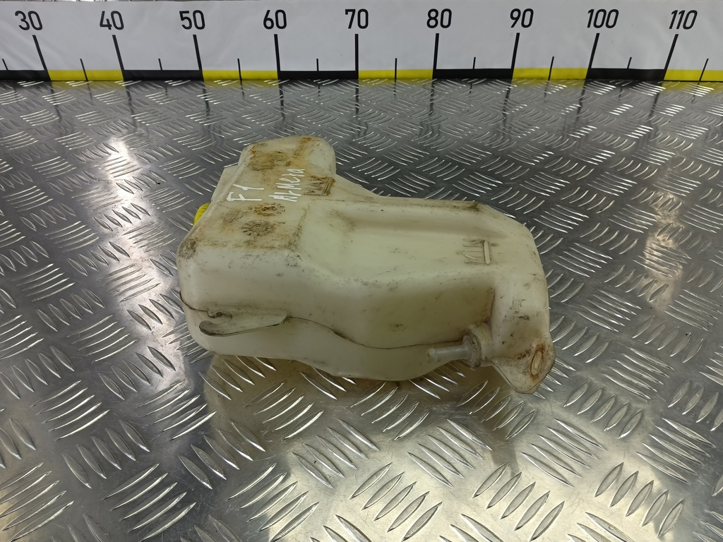 бачок расширительный NISSAN ALMERA  21710BM410, 980 рублей, Москва