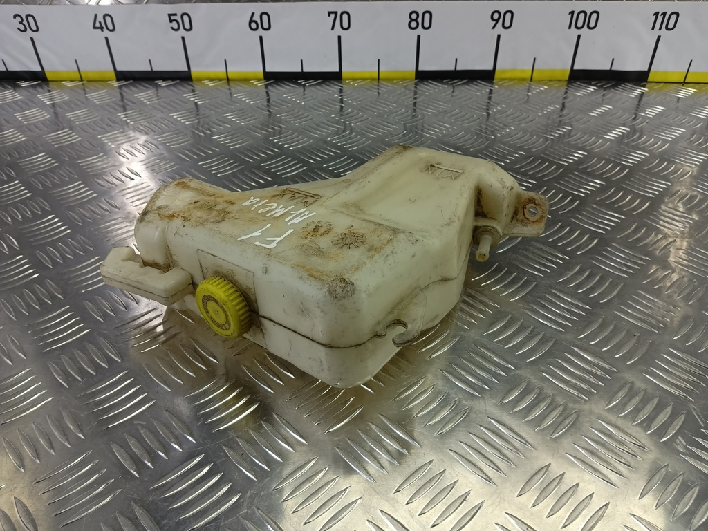 бачок расширительный NISSAN ALMERA  21710BM410, 980 рублей, Москва